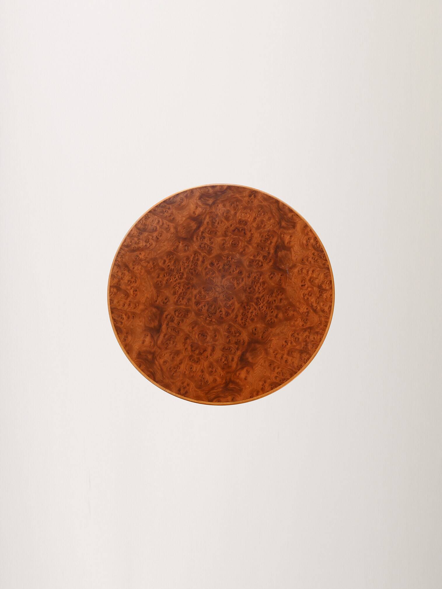 “Artona” table by Scarpa for Maxalto 1970s