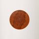 “Artona” table by Scarpa for Maxalto 1970s