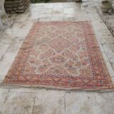 Tapis