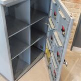 Post office furniture