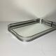 Mirror tray