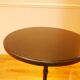 Bistro table 60 cm