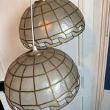 Suspension light
