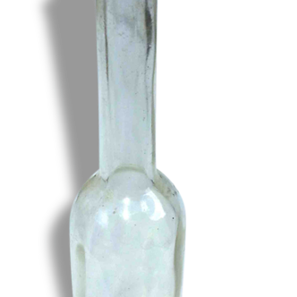 Old bottle