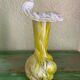 Soliflore Murano
