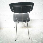 Chaise vintage Soudexvinyl