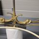 Lustre vintage