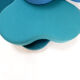 Modular pouf Tapa by Mac Stopa for Nowy Styl Group - France, around 2016