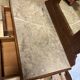 Coiffeuse Art Deco