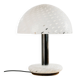 Table lamp LT 354 by Carlo Nason for AV Mazzega