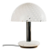 Table lamp LT 354 by Carlo Nason for AV Mazzega