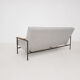 Sofa by Rob Parry for Gelderland, Dutch 1960