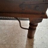 Table basse