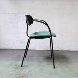 Pavilion AV4 chair, & Tradition