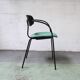 Pavilion AV4 chair, & Tradition