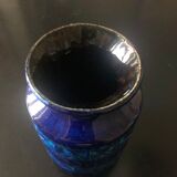 Bay Keramik vase design Bodo Mans