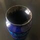 Bay Keramik vase design Bodo Mans