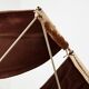 Pierre Paulin 1st Edition F675 Butterfly Lounge Chair for Artifort 1963
