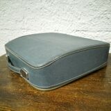 Brother De Luxe typewriter