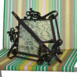 Vintage lantern 1960