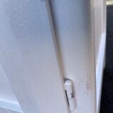 Parisian buffet 1960