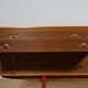 Buffet en palissandre du milieu du siècle par Robert Heritage pour Archie Shine, Royaume-Uni, années 1950