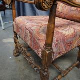 Renaissance Chair