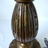 Lampe de salon