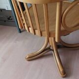 Baumann bistro chair