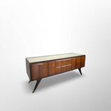 Italian chest of drawers from the 1950s
