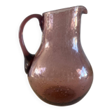 Biot pitcher