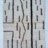 Azilal 78x50cm