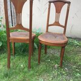 Chair 1926
