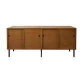 Enfilade vintage d’école