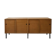 Vintage school enfilade