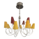 Suspension House Le Dauphin