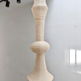 Akari pendant light, model H Isamu Noguchi