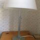 Vintage Ikea lamp.
