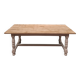 Antique table