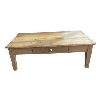 Table basse
