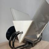 Arteluce Memphis wall lamp