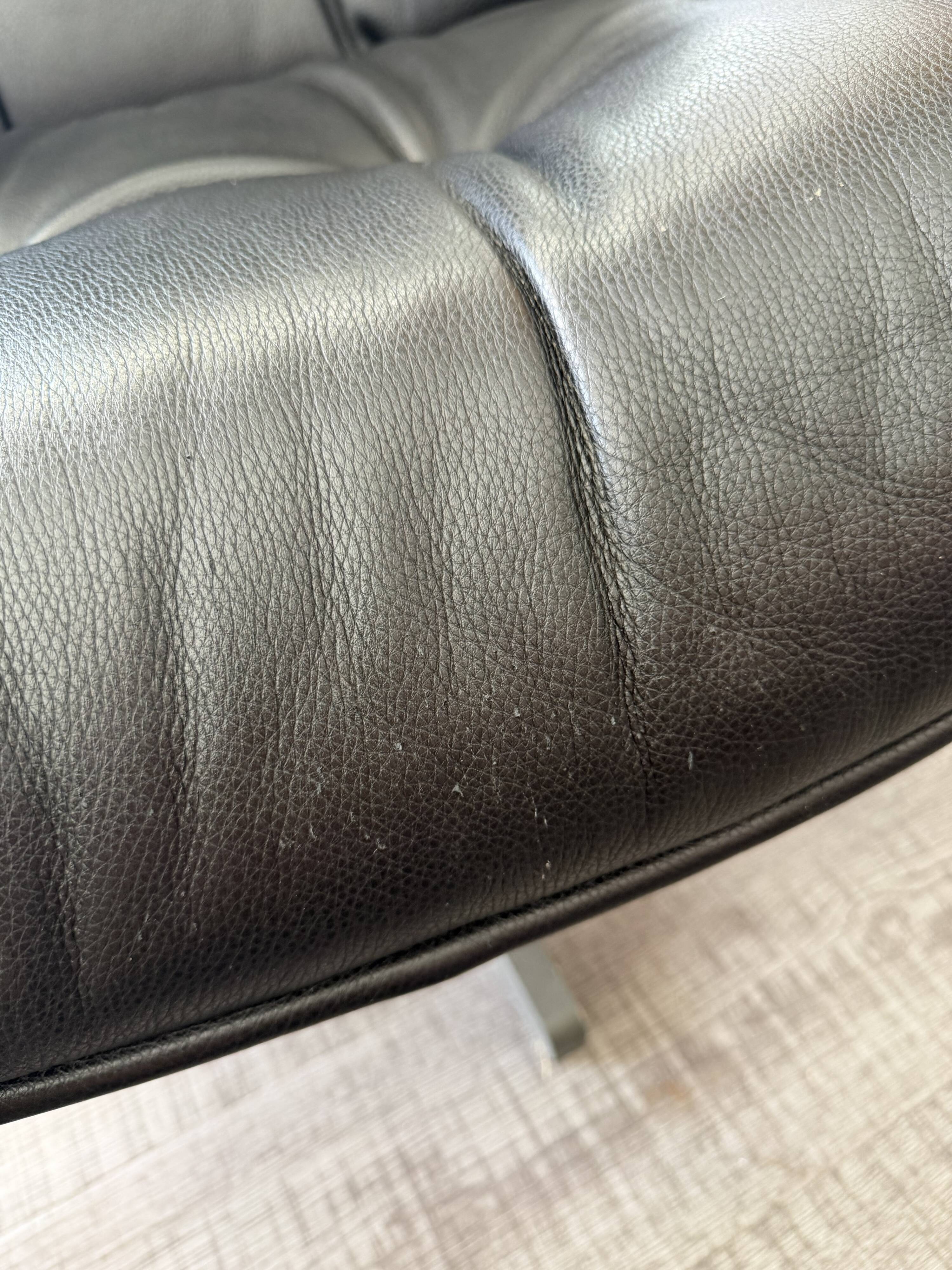 Fauteuil Roche Bobois Quiet Life Limited Design Cedric Ragot