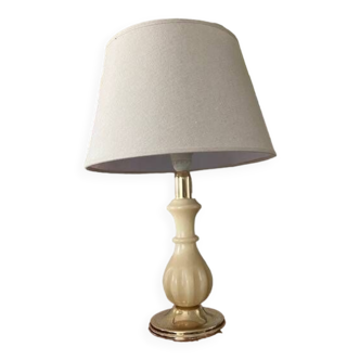 Lampe de salon