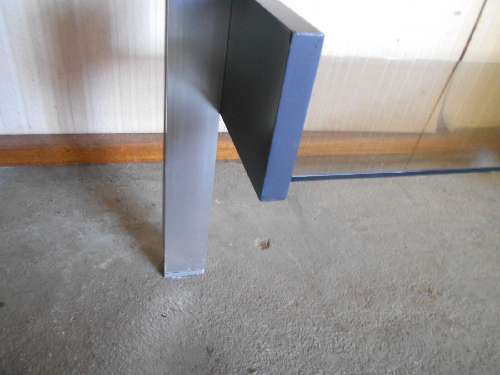 Ligne Roset modular bookcase