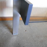 Ligne Roset modular bookcase