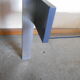 Ligne Roset modular bookcase