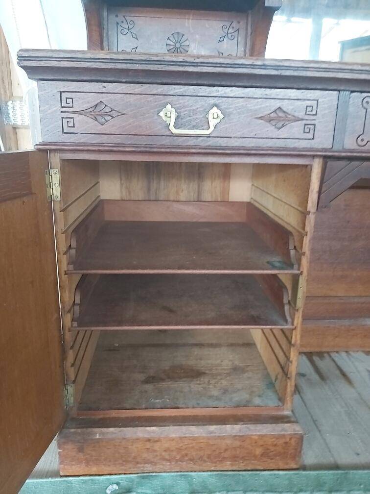 Professional furniture