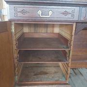 Professional furniture