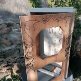Armoire à bijoux
