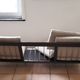 Vintage 3-seater sofa "Lotus" by Rob Parry for Gelderland, Netherlands 1960s
